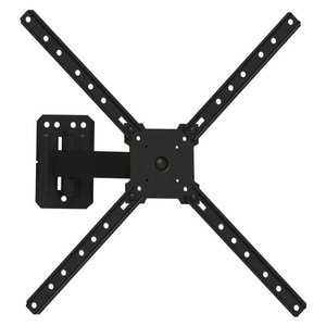 Suporte para Tv Led, Lcd,smart Tv de 10 a 55
