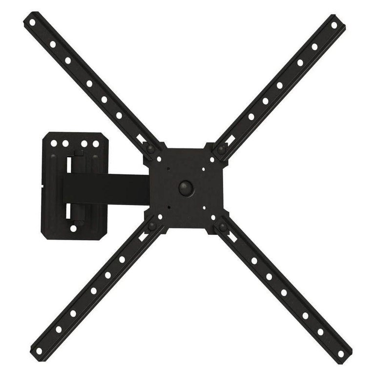 Suporte para Tv Led, Lcd,smart Tv de 10 a 55