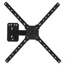 Ver imagem 1 de Suporte para Tv Led, Lcd,smart Tv de 10 a 55