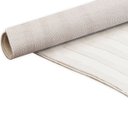 Ver imagem 5 de Tapete Dali 11 Creme 2,00x2,50m - Tapetes Via Star