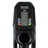 Air Bike Mormaii com painel LCD completo silenciosa e confortável - 2