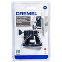 Ver imagem 2 de Kit de Corte para Azulejos de Parede - 26150566ae000 - Dremel Dremel Kit de Corte Azulejo 566 - 2615