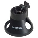 Ver imagem 1 de Kit de Corte para Azulejos de Parede - 26150566ae000 - Dremel Dremel Kit de Corte Azulejo 566 - 2615