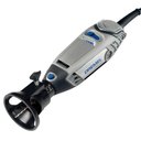 Ver imagem 4 de Kit de Corte para Azulejos de Parede - 26150566ae000 - Dremel Dremel Kit de Corte Azulejo 566 - 2615