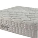 Ver imagem 5 de Conjunto Colchão + Box Tamanho Casal - King Best Molas Ensacadas 138x188x70cm - Anjos - Megasul