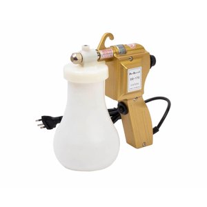 Pistola de Tirar Mancha ss-170 220v(ssj) - Sun Special