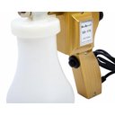 Ver imagem 3 de Pistola de Tirar Mancha ss-170 220v(ssj) - Sun Special