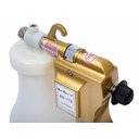 Ver imagem 2 de Pistola de Tirar Mancha ss-170 220v(ssj) - Sun Special