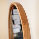 Ver imagem 3 de Espelho Olinda