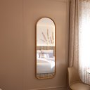 Ver imagem 1 de Espelho Olinda