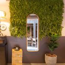 Ver imagem 2 de Espelho Olinda