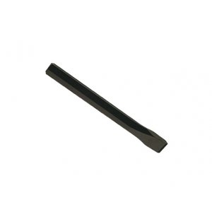 Talhadeira Makita Sds Max em Aco 25x400mm D-34469 Blister