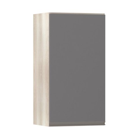 Armário Luciane 40cm 1 Porta Luci