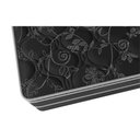 Ver imagem 4 de Cama Box Casal 138x188x71cm Pérola Negra Gazin Colchões Megasul