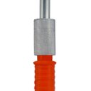 Ver imagem 6 de Esguicho Jet em Alumínio 1/2" com Engate Rápido Famastil