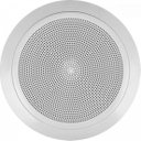 Ver imagem 1 de Arandela Comfort Line CL150CXT C/ TRAFO 70V 15W RMS HAYONIK