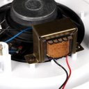 Ver imagem 3 de Arandela Comfort Line CL150CXT C/ TRAFO 70V 15W RMS HAYONIK