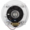 Ver imagem 2 de Arandela Comfort Line CL150CXT C/ TRAFO 70V 15W RMS HAYONIK