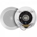 Ver imagem 4 de Arandela Comfort Line CL150CXT C/ TRAFO 70V 15W RMS HAYONIK