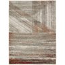 Tapete Para Sala Capri 54003-KS2 2,50X3,50 São Carlos - 1