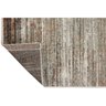 Tapete Para Sala Capri 54003-KS2 2,50X3,50 São Carlos - 4