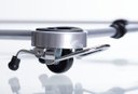 Ver imagem 3 de Carrinho Para Fogão Geladeira Suporte Pé Gira Fácil Inox