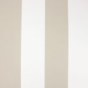 Ver imagem 1 de Papel de Parede Listrado Bege e Off White Vinilico Lavavel+ Cola para Aplicação