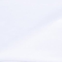 Lençol Teka Casal Branco 180 Fios Madri (220x250 Cm) - 2