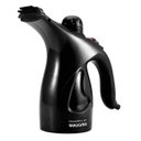 Ver imagem 1 de Passadeira de Roupas Jet Portátil Preta Bivolt Suggar Pv1000Pt