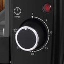 Ver imagem 5 de Forno Elétrico 9 Litros Suggar