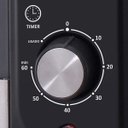 Ver imagem 6 de Forno Elétrico 66 Litros Suggar