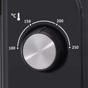 Ver imagem 5 de Forno Elétrico 66 Litros Suggar