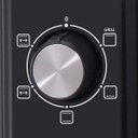 Ver imagem 4 de Forno Elétrico 66 Litros Suggar