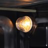 Forno Elétrico 66 Litros Suggar - 3