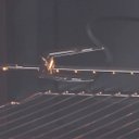 Ver imagem 2 de Forno Elétrico 66 Litros Suggar