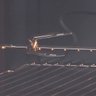 Forno Elétrico 66 Litros Suggar - 2
