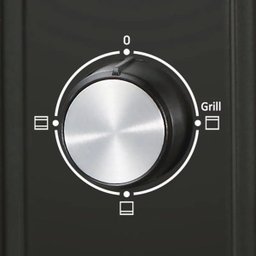 Forno Elétrico 23 Litros Suggar - 4