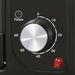 Forno Elétrico 23 Litros Suggar - 6