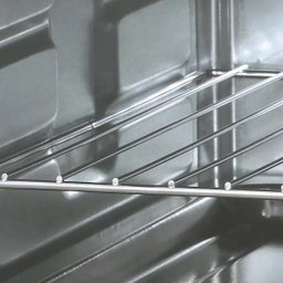 Forno Elétrico 23 Litros Suggar - 3