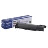 Cartucho Toner Brother Tnb021 Tn-b021 Dcp-b7520dw Dcp-b7535dw - 1