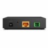 Terminal Gpon Gigabit de 1 Porta Onu Xz000-g3 - 2