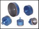 Ver imagem 2 de Broca Bilco Para Vidros Espelho Porcelanato 15mm