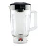 Liquidificador Arno Clic Pro Ln48 C/Filtro 700W - 4