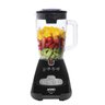 Liquidificador Arno Clic Pro Ln48 C/Filtro 700W - 2