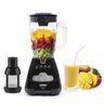 Liquidificador Arno Clic Pro Ln48 C/Filtro 700W - 7