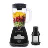 Liquidificador Arno Clic Pro Ln48 C/Filtro 700W - 1