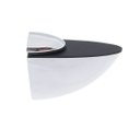 Ver imagem 1 de Suporte tucano para prateleira grande branco - 2 unidades