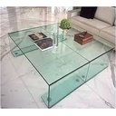 Ver imagem 2 de Cola Uv Good Goods - Adesivo Estrutural para Colar Vidros 50ml