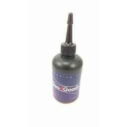 Cola Uv Good Goods - Adesivo Estrutural para Colar Vidros 50ml - 4