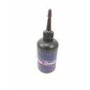 Ver imagem 4 de Cola Uv Good Goods - Adesivo Estrutural para Colar Vidros 50ml
